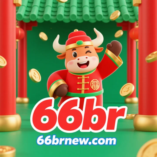 66br