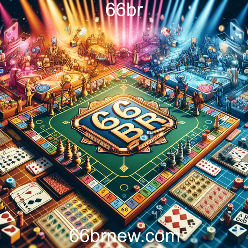 A Evolução dos Jogos de Estratégia na Era Digital